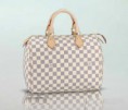 /album/fotogaleria/bolso-jpg/