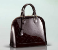 /album/fotogaleria/bolso1-png/