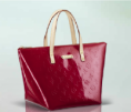 /album/fotogaleria/bolso2-png/